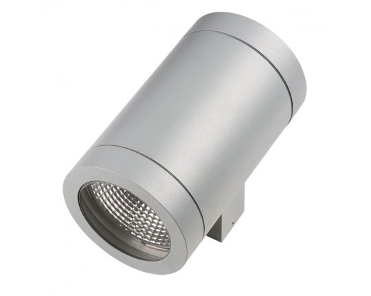 Уличный настенный светильник Lightstar Paro 351619 Уличный настенный светильник Lightstar Paro 351619