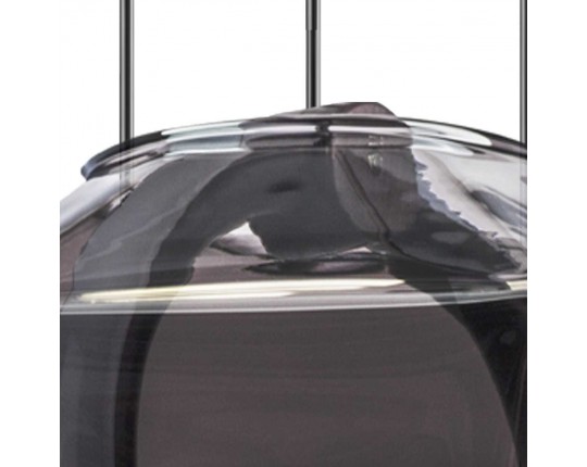 Люстра подвесная Caramello Lightstar 796289