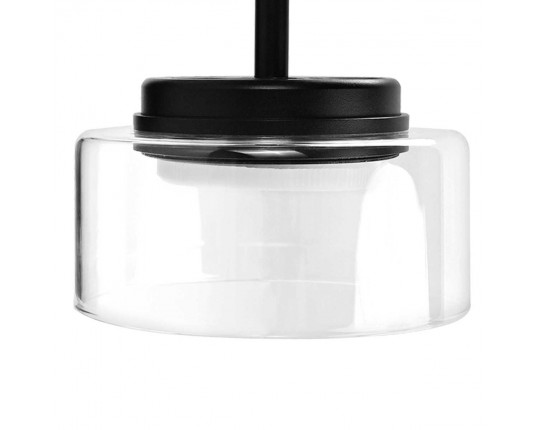 Бра Lightstar Fico Ii 740627