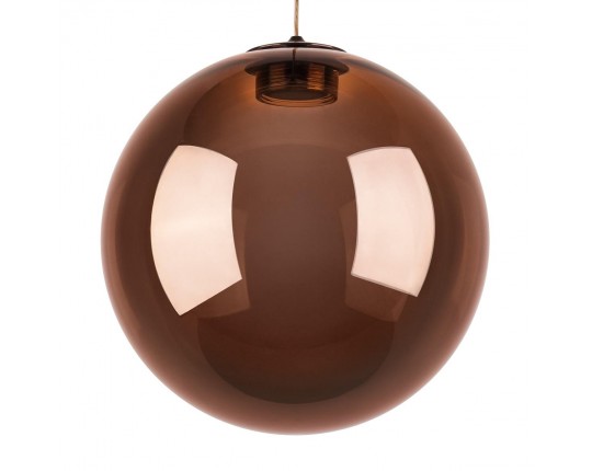 Подвесной светодиодный светильник Lightstar Sferetta 801012