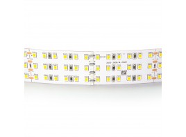 Светодиодная лента Lightstar 44W/m 360LED/m дневной белый 5M 423004