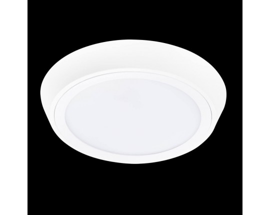 Потолочный светодиодный светильник Lightstar Urbano 216904