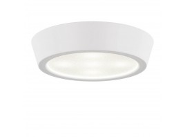 Потолочный светодиодный светильник Lightstar Urbano 214902