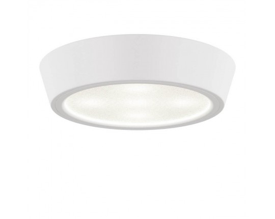 Потолочный светодиодный светильник Lightstar Urbano 214902