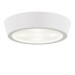 Потолочный светодиодный светильник Lightstar Urbano 214902