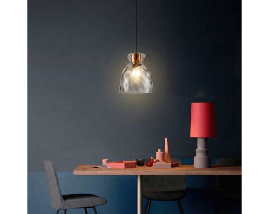 Подвесной светильник Lightstar Nubella 806110