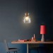 Подвесной светильник Lightstar Nubella 806110