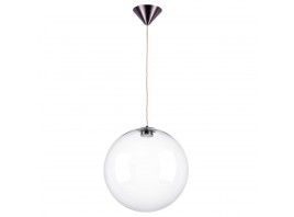 Подвесной светодиодный светильник Lightstar Sferetta 801020