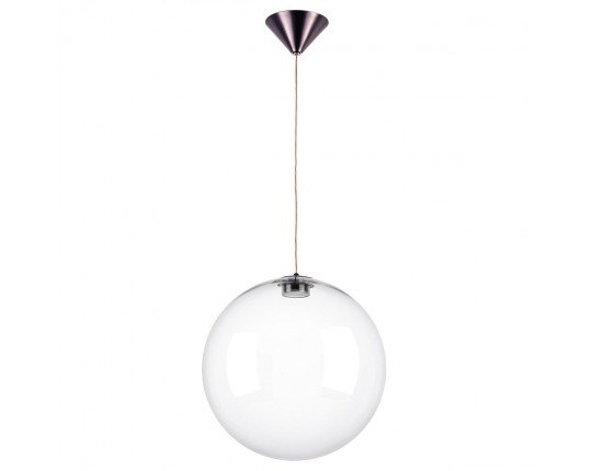 Подвесной светодиодный светильник Lightstar Sferetta 801020
