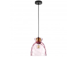 Подвесной светильник Lightstar Nubella 806112