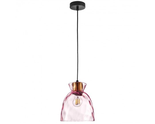 Подвесной светильник Lightstar Nubella 806112