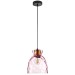 Подвесной светильник Lightstar Nubella 806112