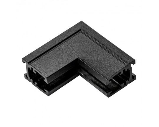 Коннектор L-образный Lightstar Linea 506137