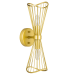 Бра Lightstar Zeta 728623