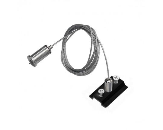 Подвес трековый PRO Teta Lightstar 505177-500