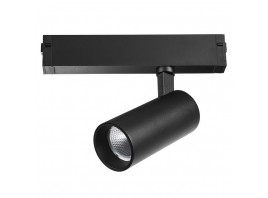 Светильник для трека Lightstar Teta 205037R