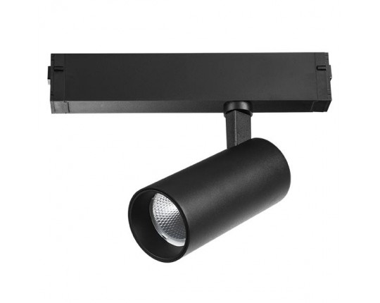Светильник для трека Lightstar Teta 205037R
