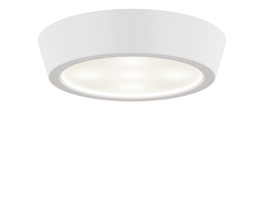 Потолочный светодиодный светильник Lightstar Urbano 214902