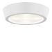 Потолочный светодиодный светильник Lightstar Urbano 214902