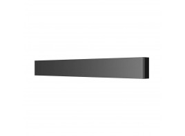 Настенный светодиодный светильник Lightstar Fuime Led 810627