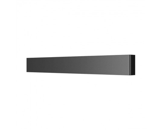 Настенный светодиодный светильник Lightstar Fuime Led 810627