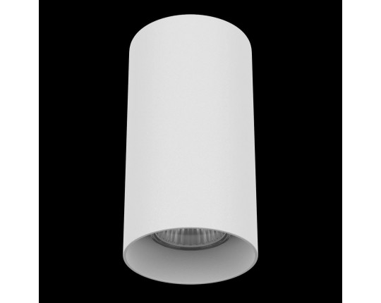 Потолочный светильник Lightstar Rullo 216486