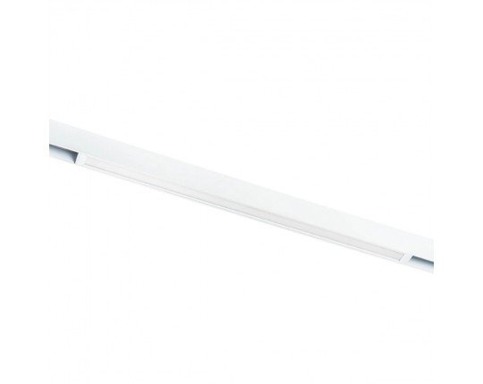 Трековый светодиодный светильник Lightstar Teta 205246