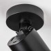Светильник встраиваемый Lightstar Rullo 213407 Светильник встраиваемый Lightstar Rullo 213407