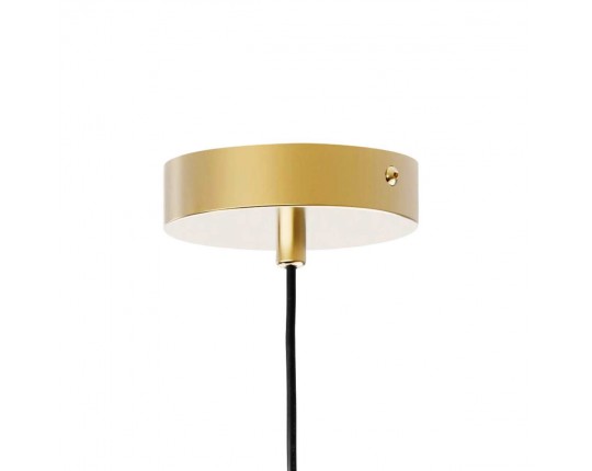 Подвесной светильник Lightstar Sferetta 801002 Подвесной светильник Lightstar Sferetta 801002