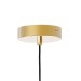 Подвесной светильник Lightstar Sferetta 801002 Подвесной светильник Lightstar Sferetta 801002