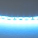 Светодиодная лента Lightstar 12W/m 120LED/m голубой 5M 420516 Светодиодная лента Lightstar 12W/m 120LED/m голубой 5M 420516