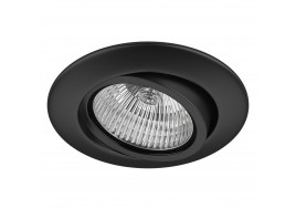 Встраиваемый светильник Lightstar Teso adj 011087