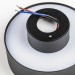 Светильник накладной Lightstar Acuto 215937 Светильник накладной Lightstar Acuto 215937