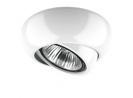 Встраиваемый светильник Lightstar Ocula 011816