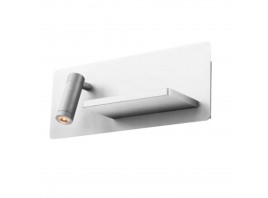 Бра Lightstar Muro 808556