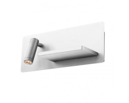 Бра Lightstar Muro 808556 Бра Lightstar Muro 808556
