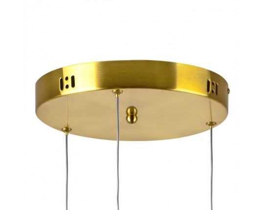 Подвес Botto Lightstar 800133