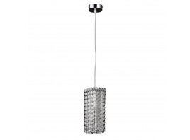 Подвесной светильник Lightstar Cristallo 795424