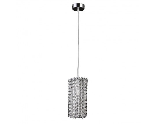 Подвесной светильник Lightstar Cristallo 795424