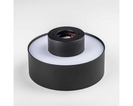 Светильник накладной Lightstar Acuto 215947 Светильник накладной Lightstar Acuto 215947