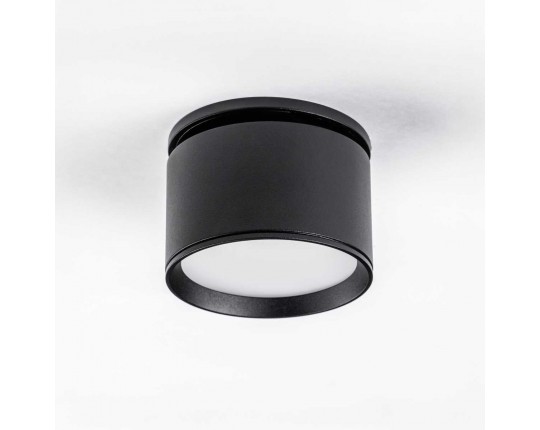 Светильник встраиваемый Lightstar Acuto 215807
