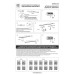 Трековый светильник Lightstar Uno Cct 259107CCT Трековый светильник Lightstar Uno Cct 259107CCT