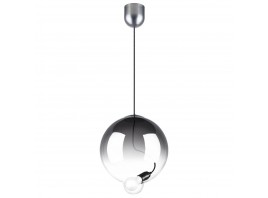 Подвесной светильник Lightstar Colore 805301