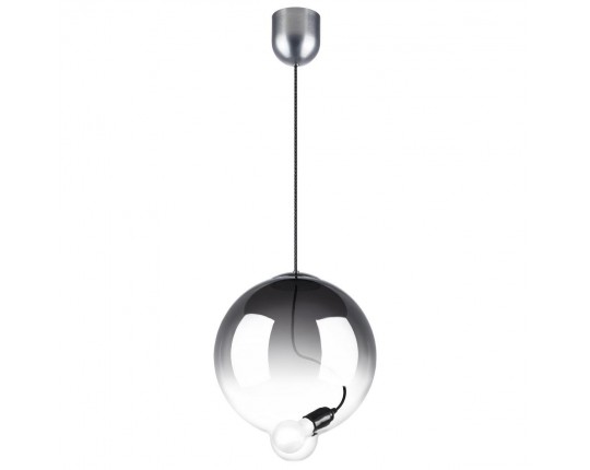 Подвесной светильник Lightstar Colore 805301