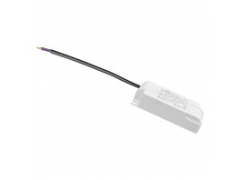 Блок питания 24W для серии ALTA 2152XX Lightstar 215000-24