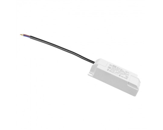 Блок питания 24W для серии ALTA 2152XX Lightstar 215000-24