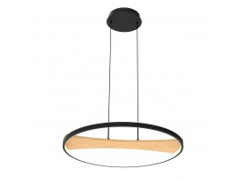 Подвесной светодиодный светильник Lightstar Lodi 723127