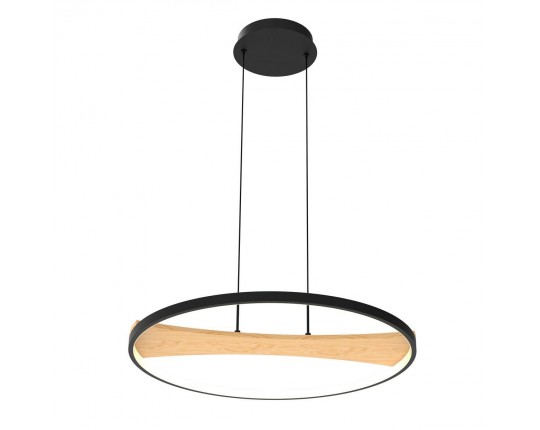 Подвесной светодиодный светильник Lightstar Lodi 723127