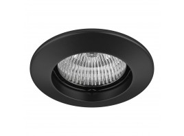 Встраиваемый светильник Lightstar Lega 11 011047
