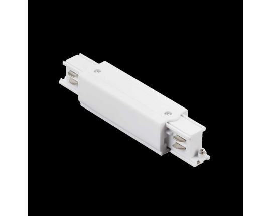 Питание центральное к треку 5040xx-(F)/(R) Quattro Lightstar 504186-FRPS